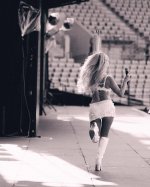 IMG_7920.jpeg