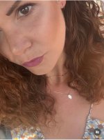 IMG_4836.jpeg