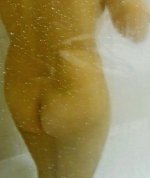 Culo2011.jpg