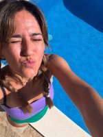nuriasecret-20250831_191837-331348111.jpg