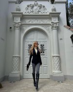 orianagonzalezmarzoli__2025-08-31T180529.000Z.jpg