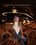 orianagonzalezmarzoli__2025-08-31T180529.000Z_1.jpg