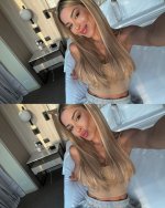 orianagonzalezmarzoli__2025-08-31T180529.000Z_4.jpg
