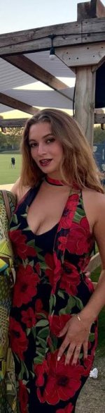 2025-08-31_15-55-27.jpg