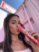claudia.martinez_540534846_18528962833005377_9030029623716894200_n.jpg