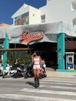 claudia.martinez_540621052_18528962713005377_8165913216623283568_n.jpg