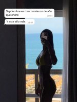 claudia.martinez_539792897_18528962671005377_5376716991705151546_n.jpg