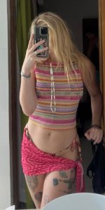 IMG_9306.jpeg
