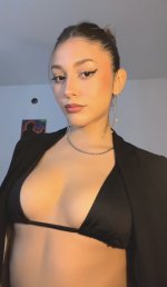 IMG_2169.jpeg