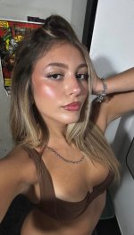 IMG_2166.jpeg