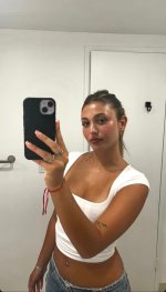 IMG_2162.jpeg