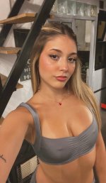 IMG_2161.jpeg