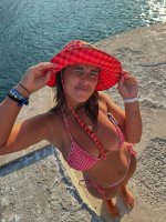 cerdas__2025-08-29T132116.000Z.jpg
