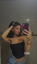 IMG_2203.jpeg