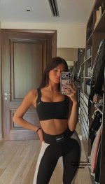 IMG_2200.jpeg