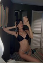 IMG_2194.jpeg
