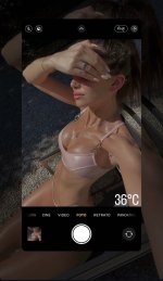 IMG_2193.jpeg