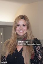 gettyimages-169138586-612x612.jpg