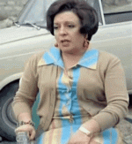 florinda-chico-tired.gif