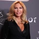 norma-duval_c6790a98_250826095109_900x900.webp