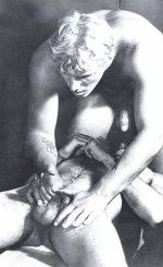 gay-porn-03.jpg