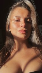 IMG_2227.jpeg