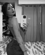 IMG_2244.jpeg