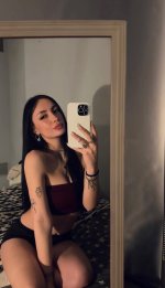 IMG_2243.jpeg