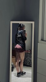 IMG_2242.jpeg
