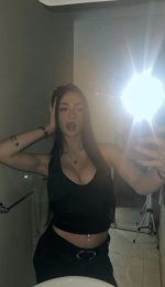 IMG_2238.jpeg
