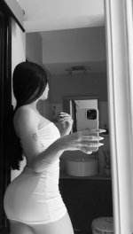 IMG_2237.jpeg