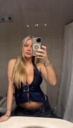 IMG_2262.jpeg