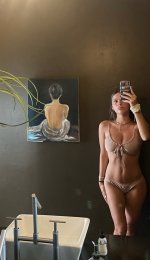 IMG_2259.jpeg