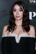 Cristin-Milioti-Sexy-Tits-The-Fappening-Blog-72.jpg