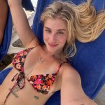 SnapInsta.to_540777931_18087038698843126_7856652595767430904_n.jpg