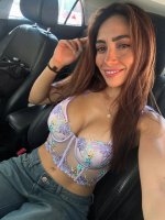 IMG_7938.jpeg