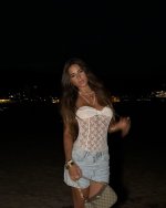 IMG_7983.jpeg