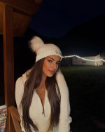 IMG_7990.jpeg
