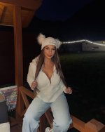 IMG_7991.jpeg