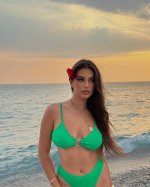 IMG_7988.jpeg