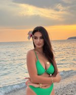 IMG_7987.jpeg