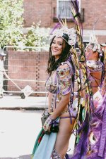 Nathalie Emmanuel 538783221_18286495738283441_6878761322469359929_n.jpg