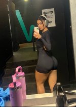 IMG_8016.jpeg