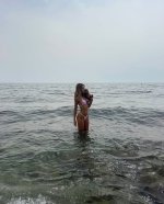 IMG_8025.jpeg