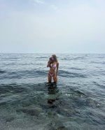 IMG_8027.jpeg