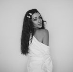 IMG_8039.jpeg