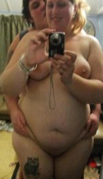 SELF (30953).jpg