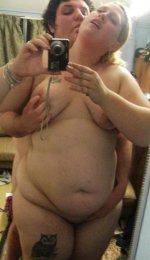 SELF (30954).jpg