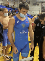 tumblr_ef7fa8e32ed6d1ad0be261493c108629_f4e927f9_400.gif