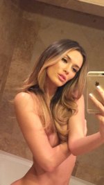 Tika-Camaj-Leaked-27-thefappeningblog.com_-576x1024.jpg